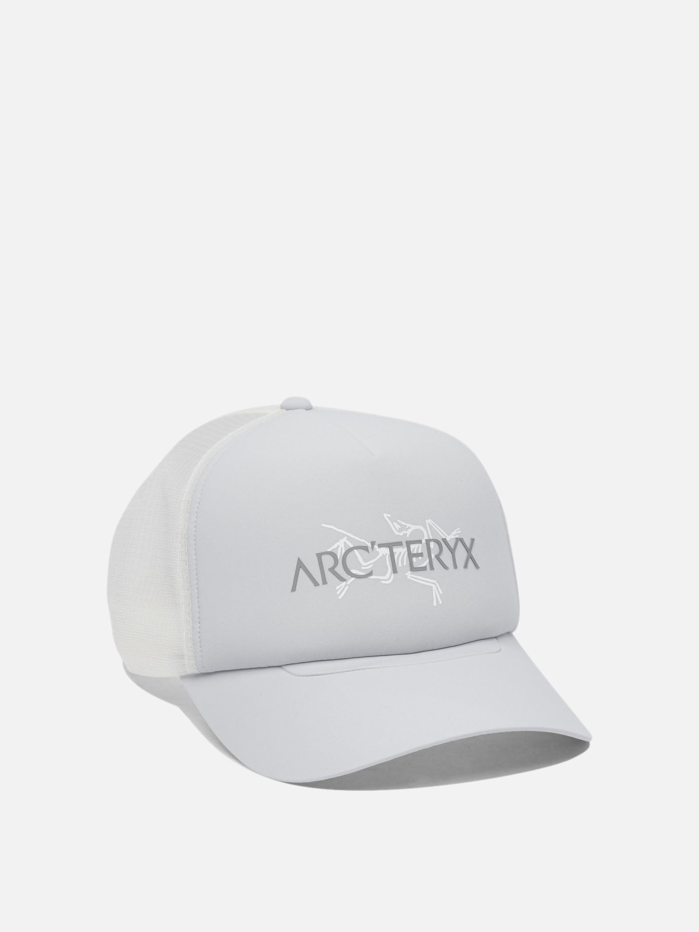 Arc'teryx 