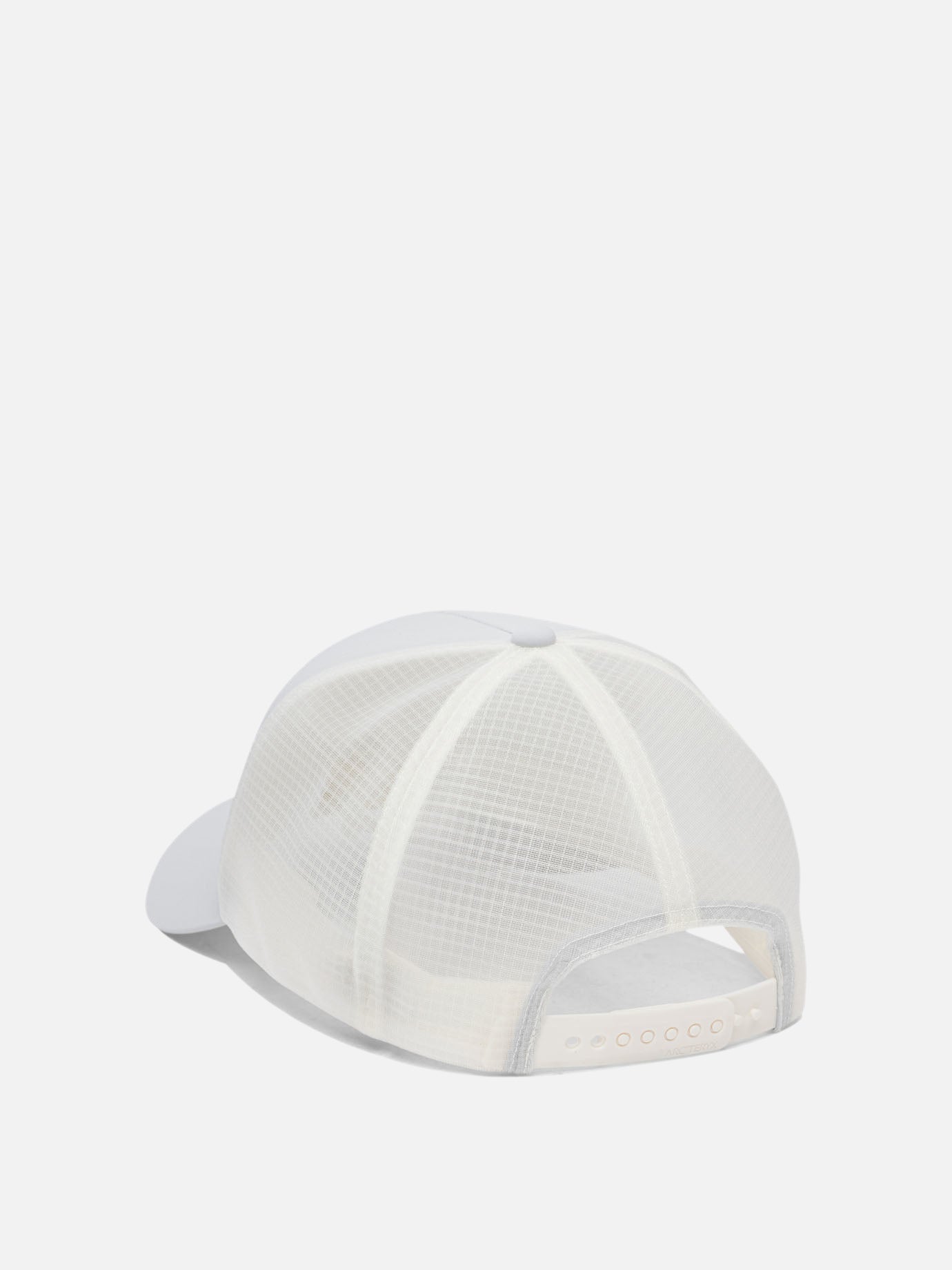 Arc'teryx 