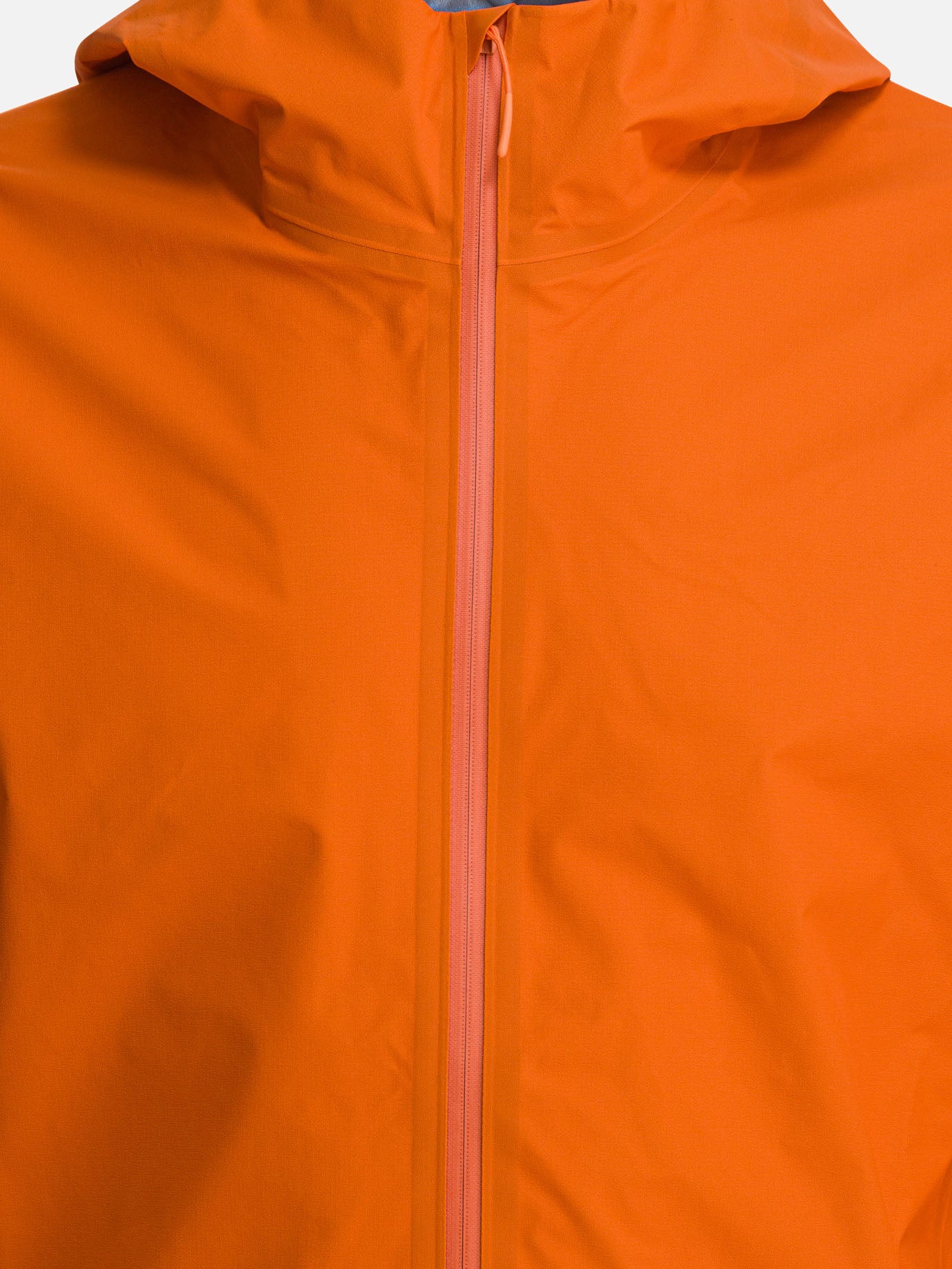 Giacche tecniche Logo  Arancione - Arc&#39;teryx Uomo | PDP | VIETTI Online Store | thumbnail_3