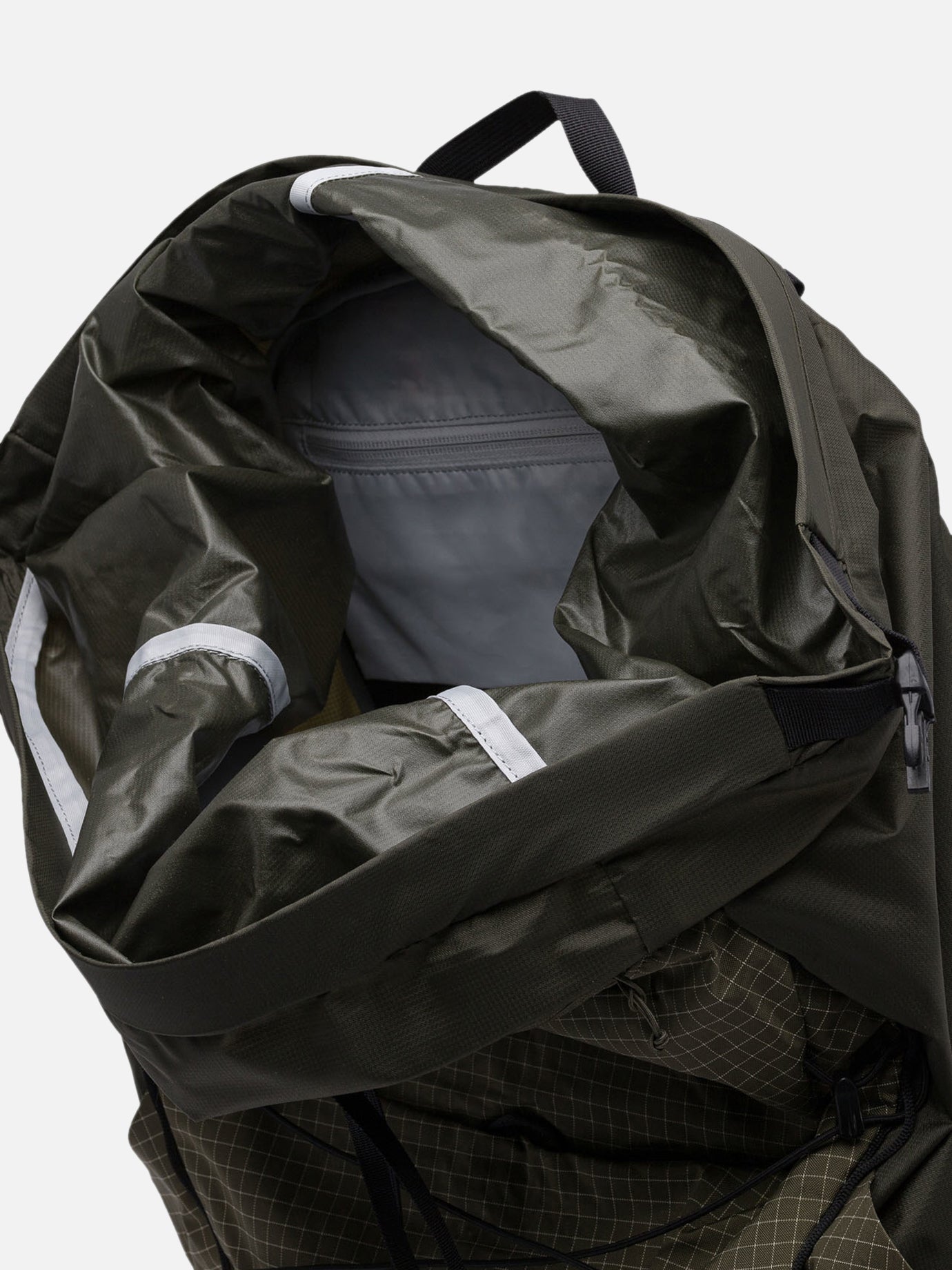 Arc'teryx 