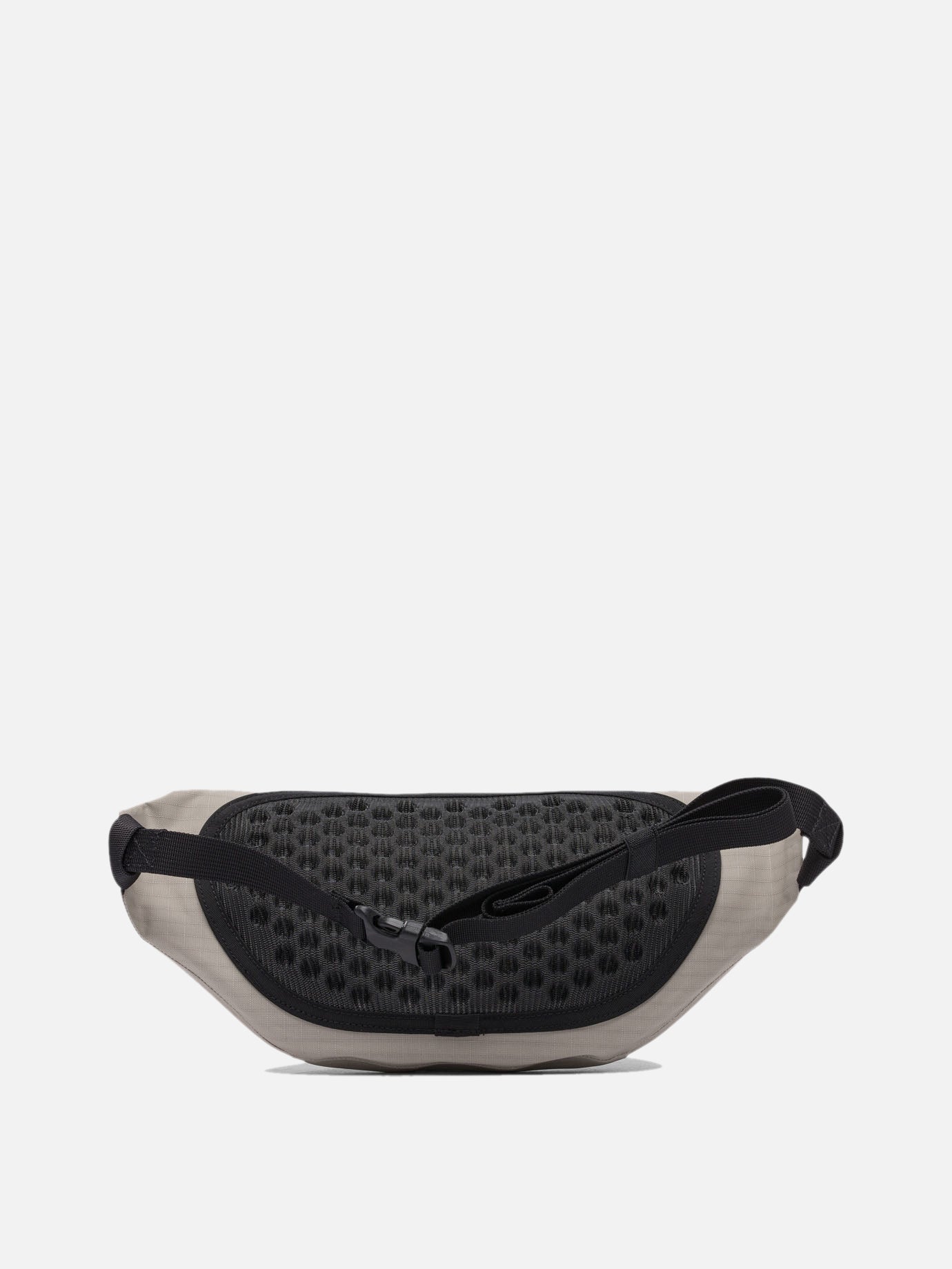 Arc'teryx Granville Crossbody Bag ベージュ Granville Crossbody Bag | Arc'teryx United States
