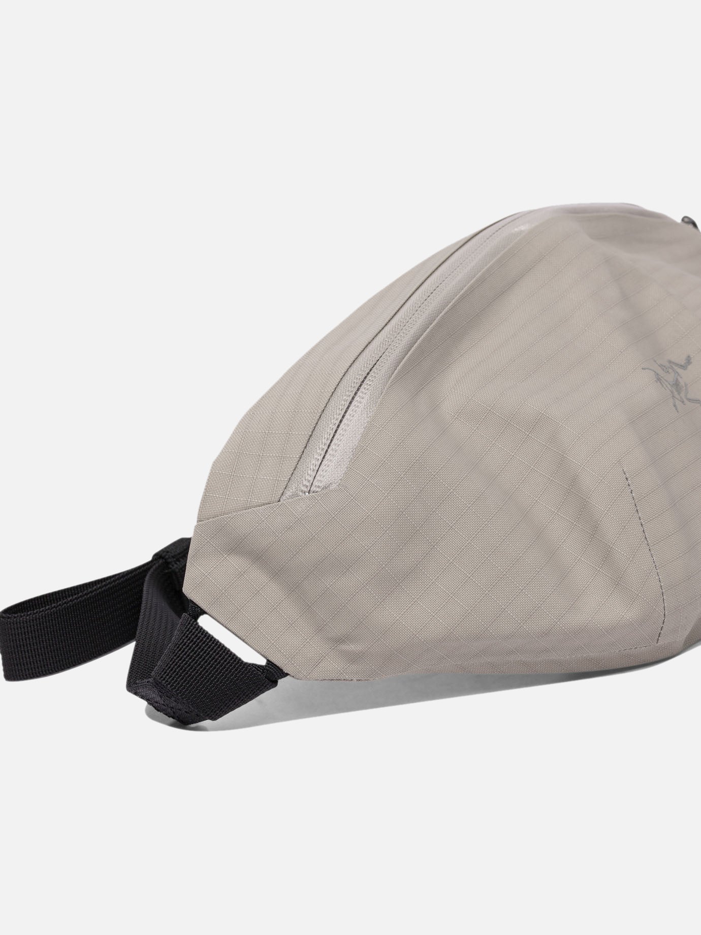 Arc'teryx Granville Crossbody Bag ベージュ Granville Crossbody Bag – Arc'teryx Australia