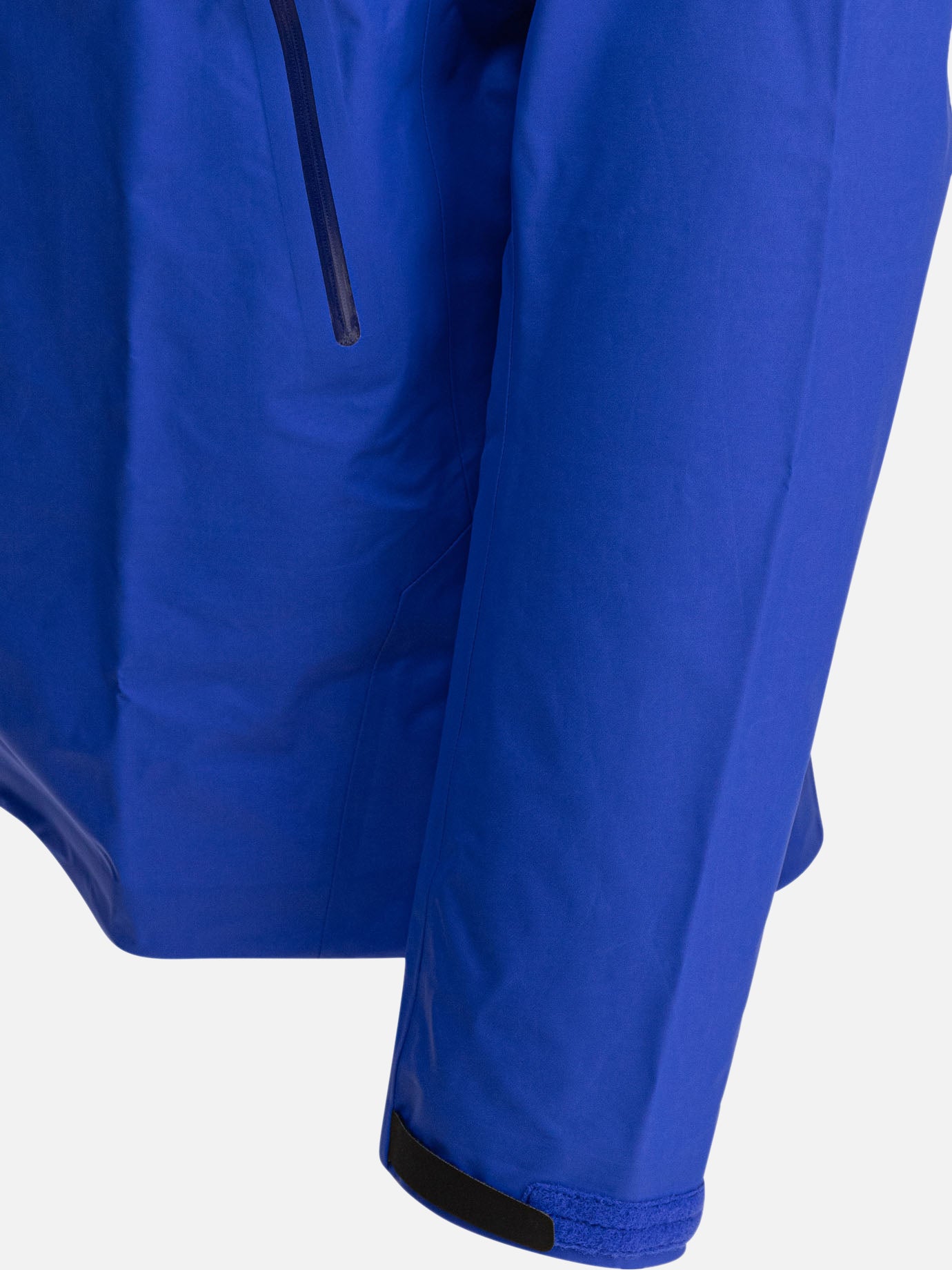 Giacche tecniche Logo  Blu - Arc'teryx Uomo | PDP | VIETTI Online Store | Zoom-Modal_4
