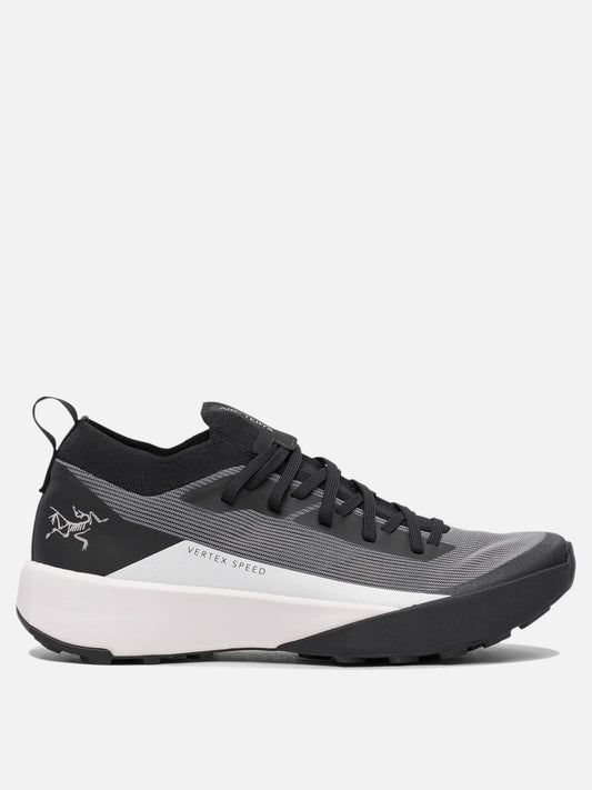 Sneaker "Vertex Speed"