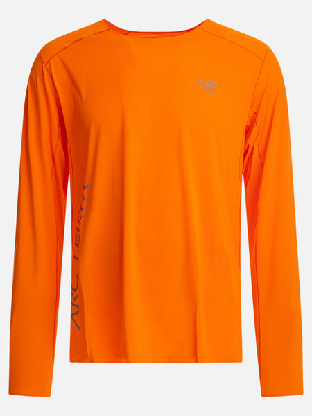 s25-arcteryx-x000009722norvan-