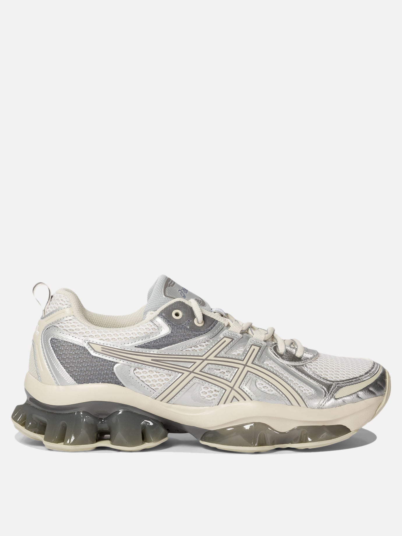 Asics Sneaker &quot;GEL-QUANTUM KINETIC&quot; 11975767_7 White thumbnail_1