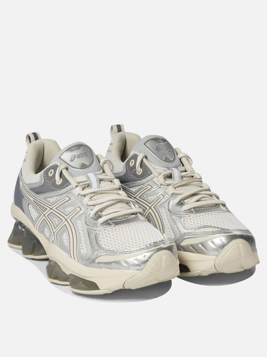 Asics Sneaker "GEL-QUANTUM KINETIC" 11975767_7 White 2