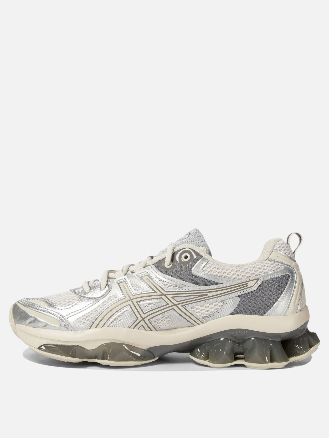 Asics Sneaker &quot;GEL-QUANTUM KINETIC&quot; 11975767_7 White thumbnail_3