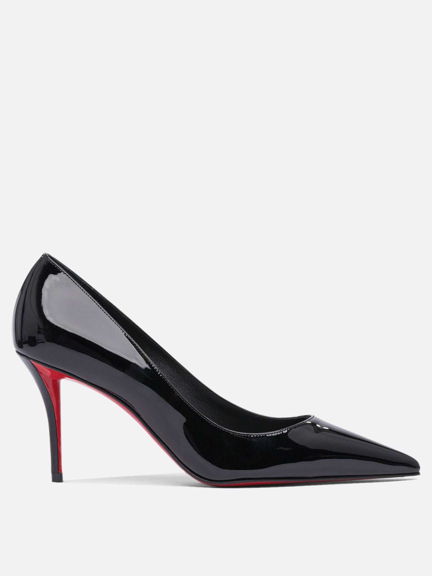 Sneaker basse 100% leather - 100% rubber  Grigio - Asics Uomo | PDP | VIETTI Online Store | Zoom-Modal_2
