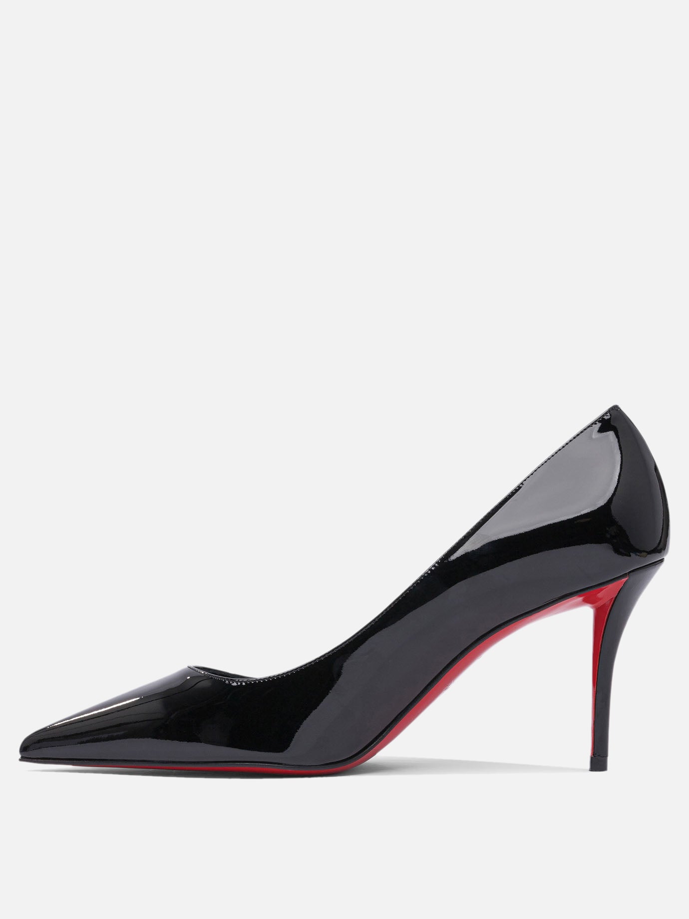 Sneaker basse 100% leather - 100% rubber  Grigio - Asics Uomo | PDP | VIETTI Online Store | thumbnail_6