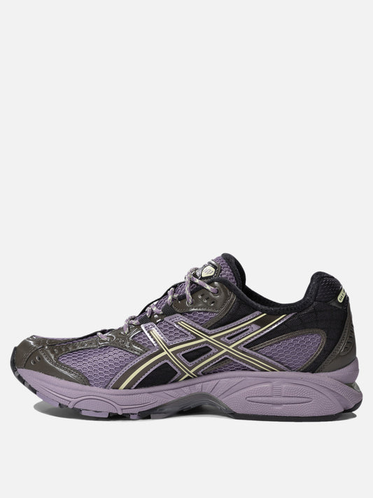 Sneaker "GEL-NIMBUS 10.1"

