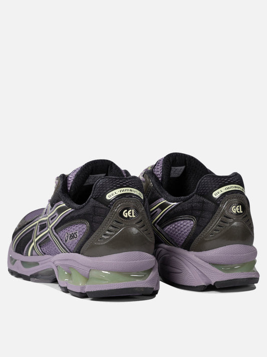 Sneaker "GEL-NIMBUS 10.1"

