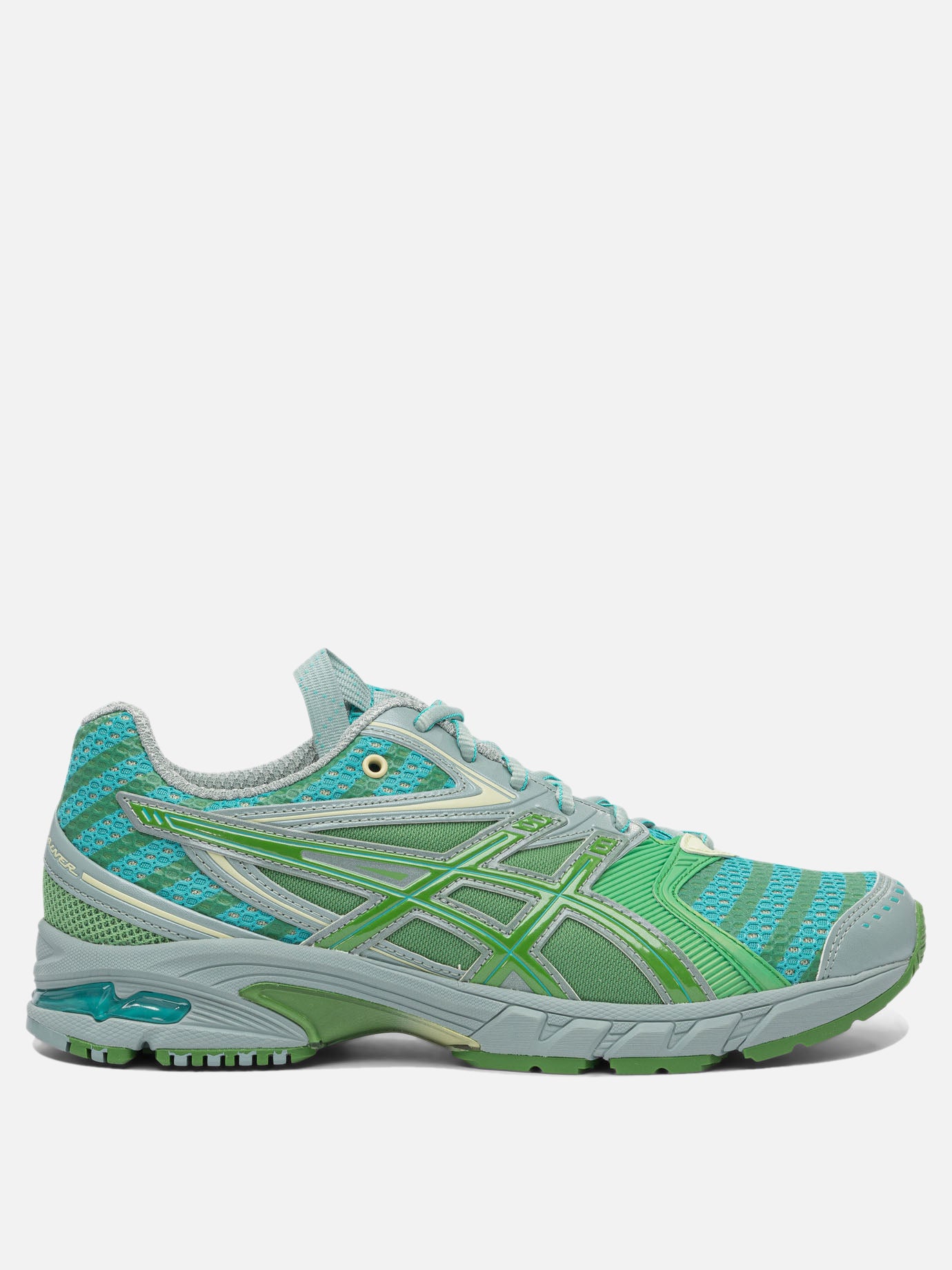 Asics Sneaker &quot;UB9-S GEL-DS TRAINER 14&quot; 11406935_5 Green thumbnail_1