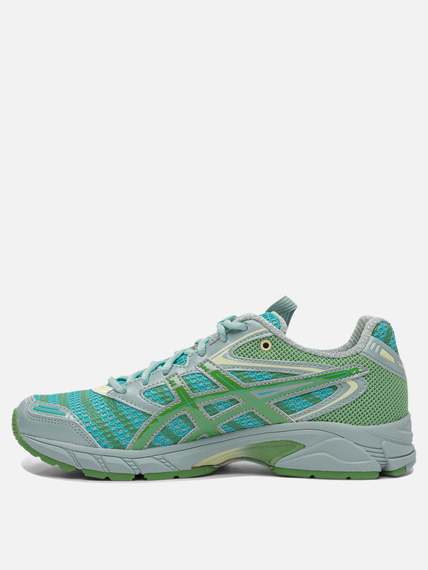 Asics Sneaker &quot;UB9-S GEL-DS TRAINER 14&quot; 11406935_5 Green thumbnail_3