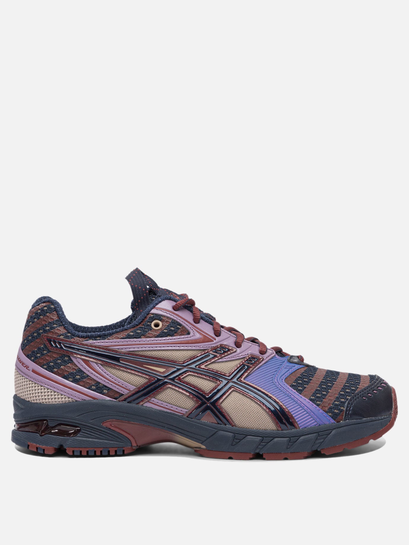 Asics Sneaker &quot;UB9-S GEL-DS TRAINER 14&quot; 14899609_5 Purple thumbnail_1