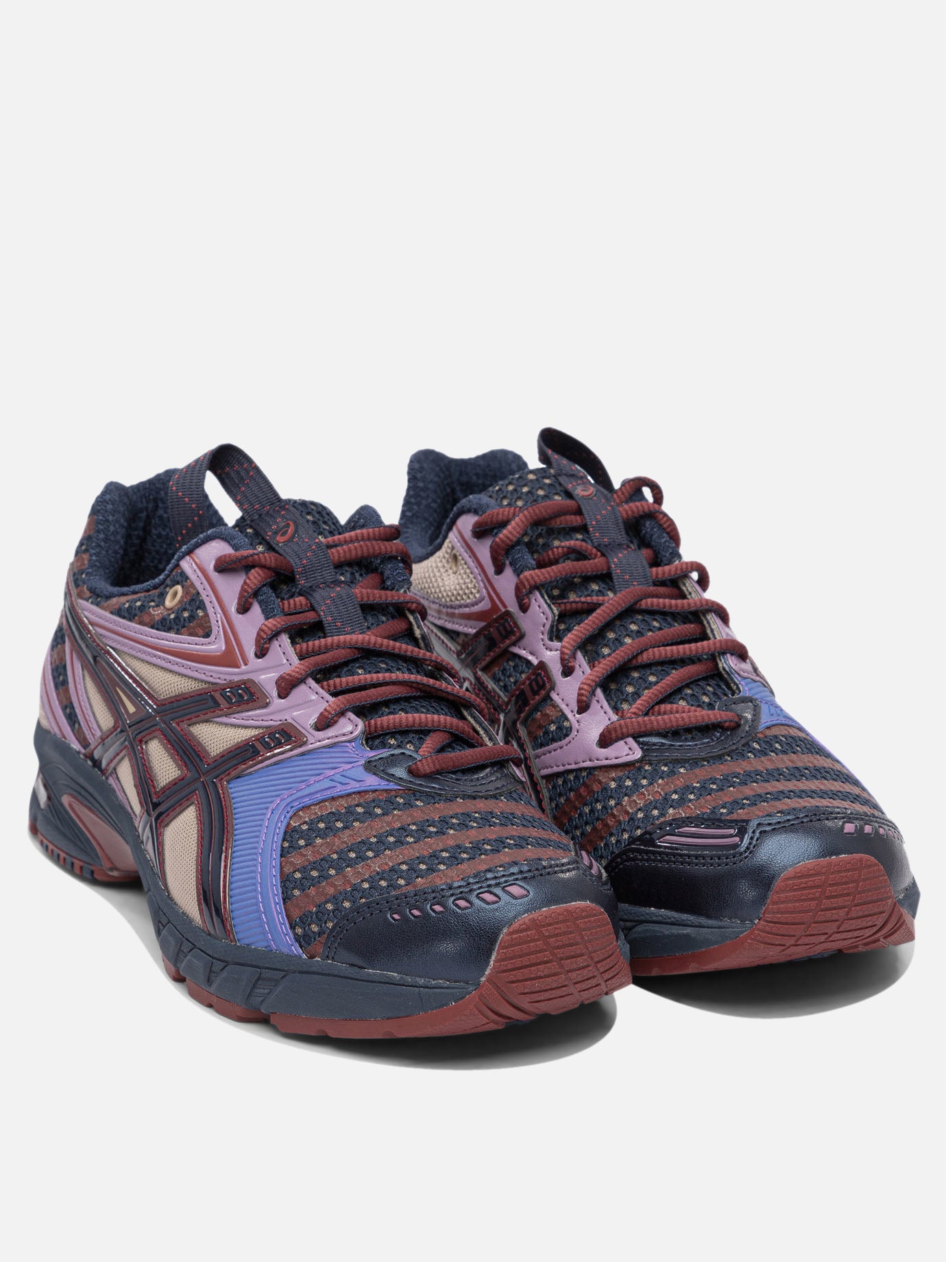 Asics Sneaker &quot;UB9-S GEL-DS TRAINER 14&quot; 14899609_5 Purple thumbnail_2