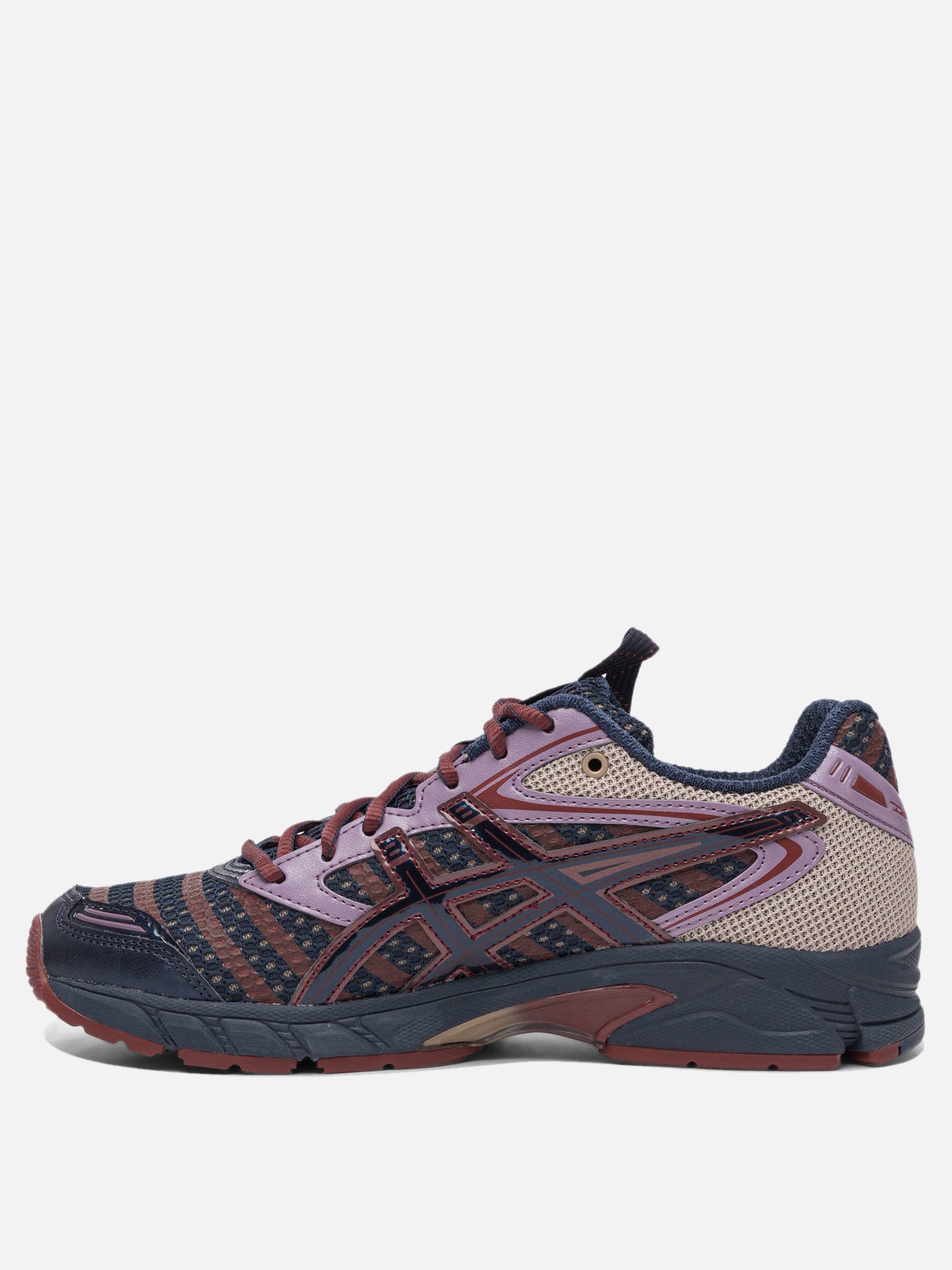 Asics Sneaker &quot;UB9-S GEL-DS TRAINER 14&quot; 14899609_5 Purple thumbnail_3