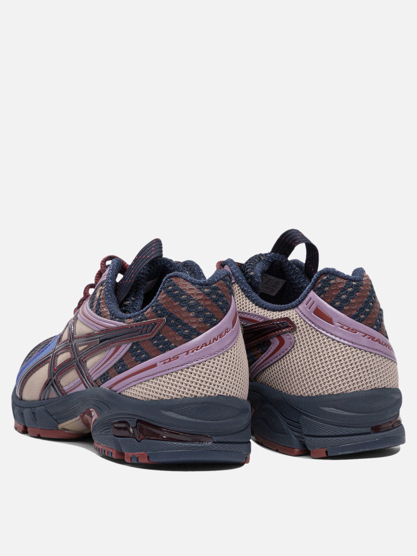 Asics Sneaker &quot;UB9-S GEL-DS TRAINER 14&quot; 14899609_5 Purple thumbnail_4