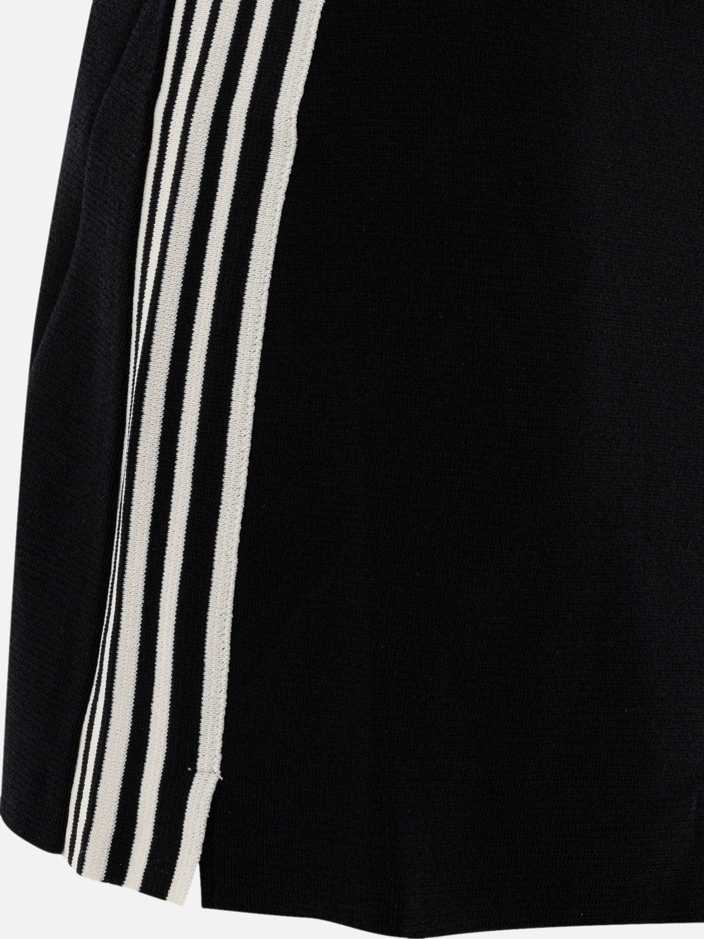 スカート Autry Tennis style skirt Autry Tennis style skirt - Women | VIETTI Shop