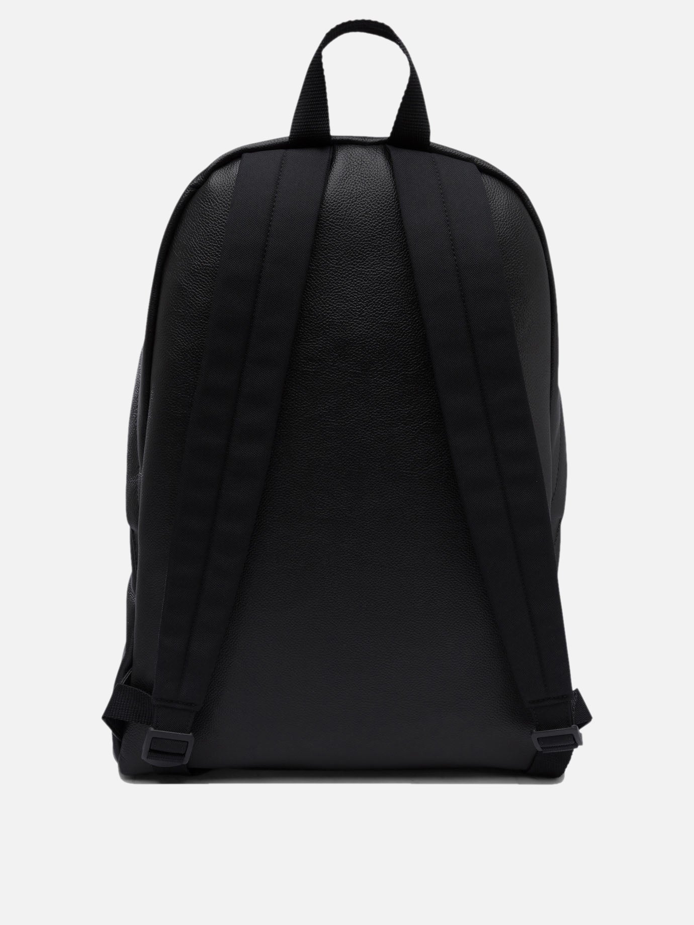 Balenciaga "Explorer" backpack Black