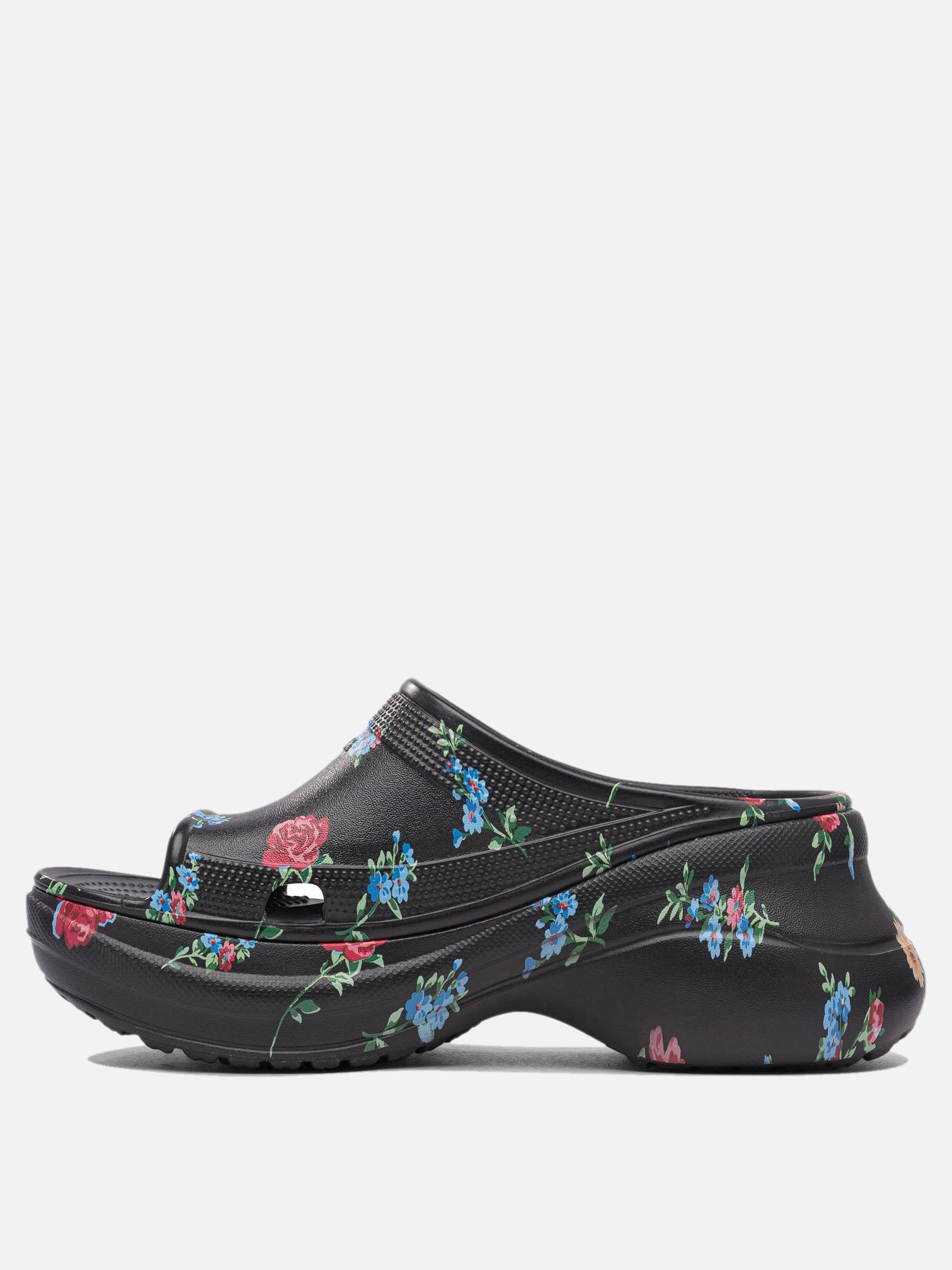 Balenciaga Slide 
