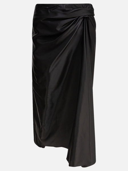 s25-balenciaga-