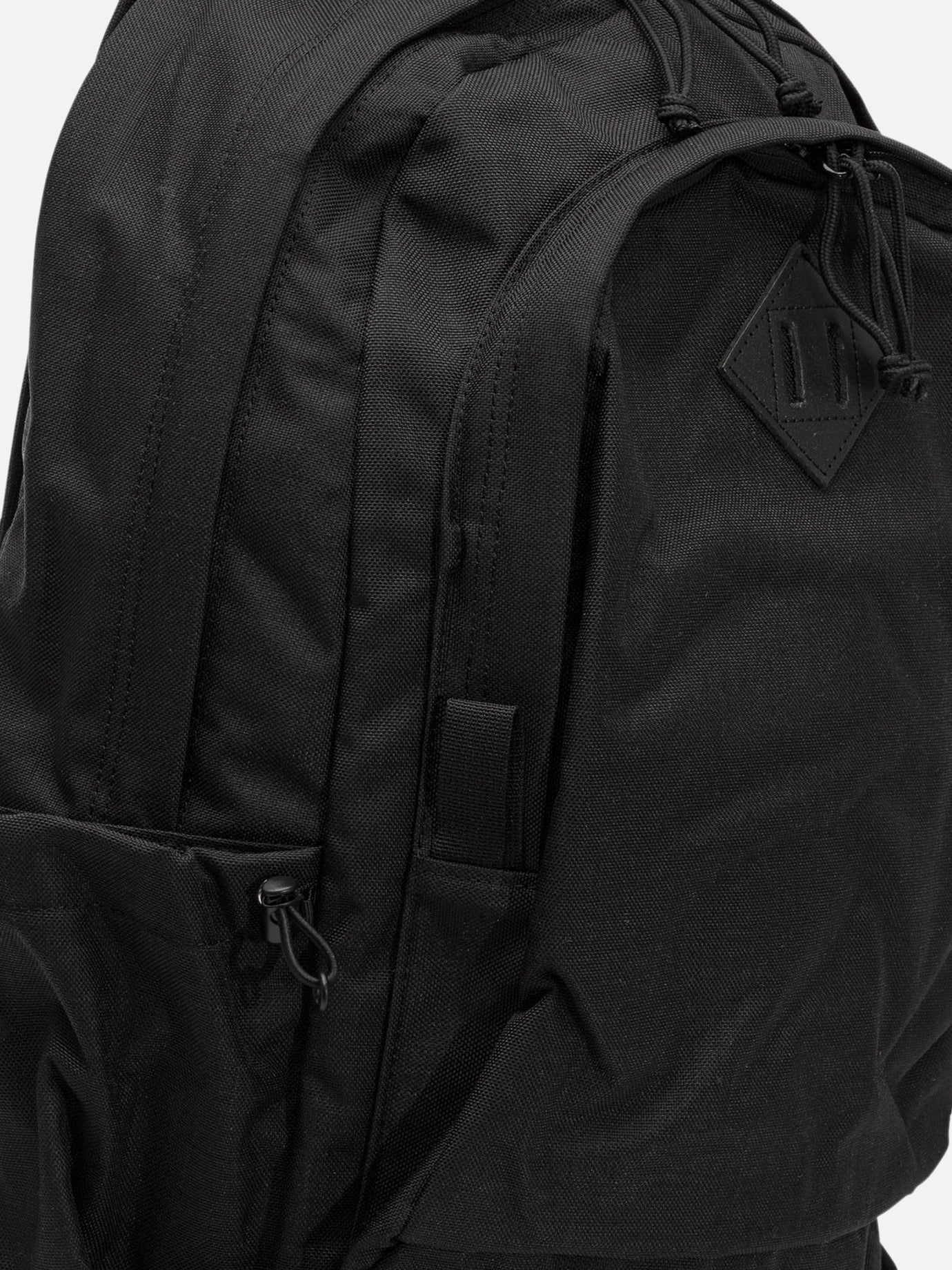 OUTDOOR PRODUCTS × BEAMS DAYPACK Module Day Pack – Outdoor Products