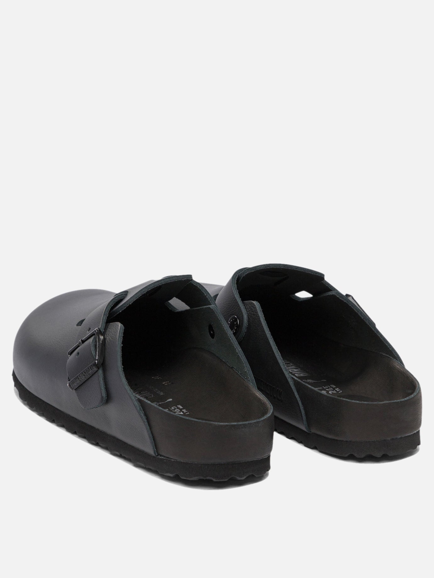 Birkenstock 