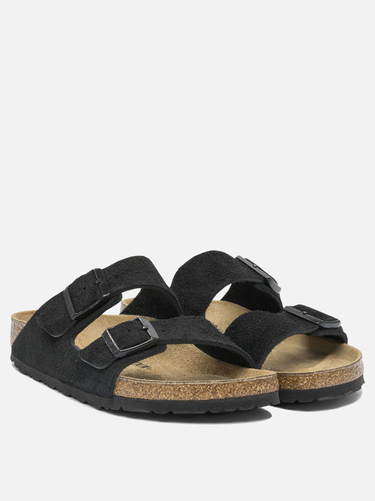 Birkenstock Sandali "Arizona" 18883145_40 Black 2