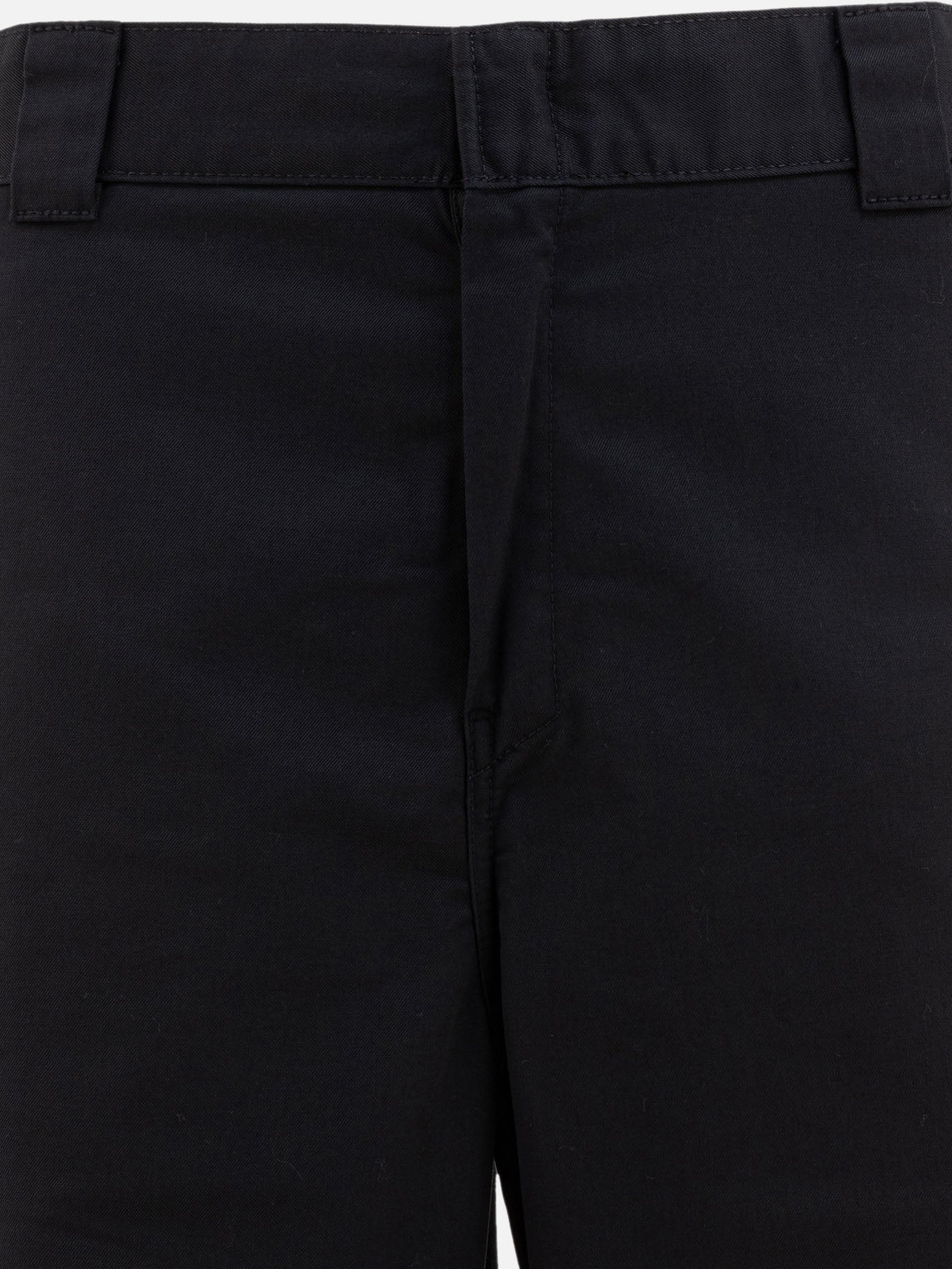 Carhartt WIP "Craft" trousers Black