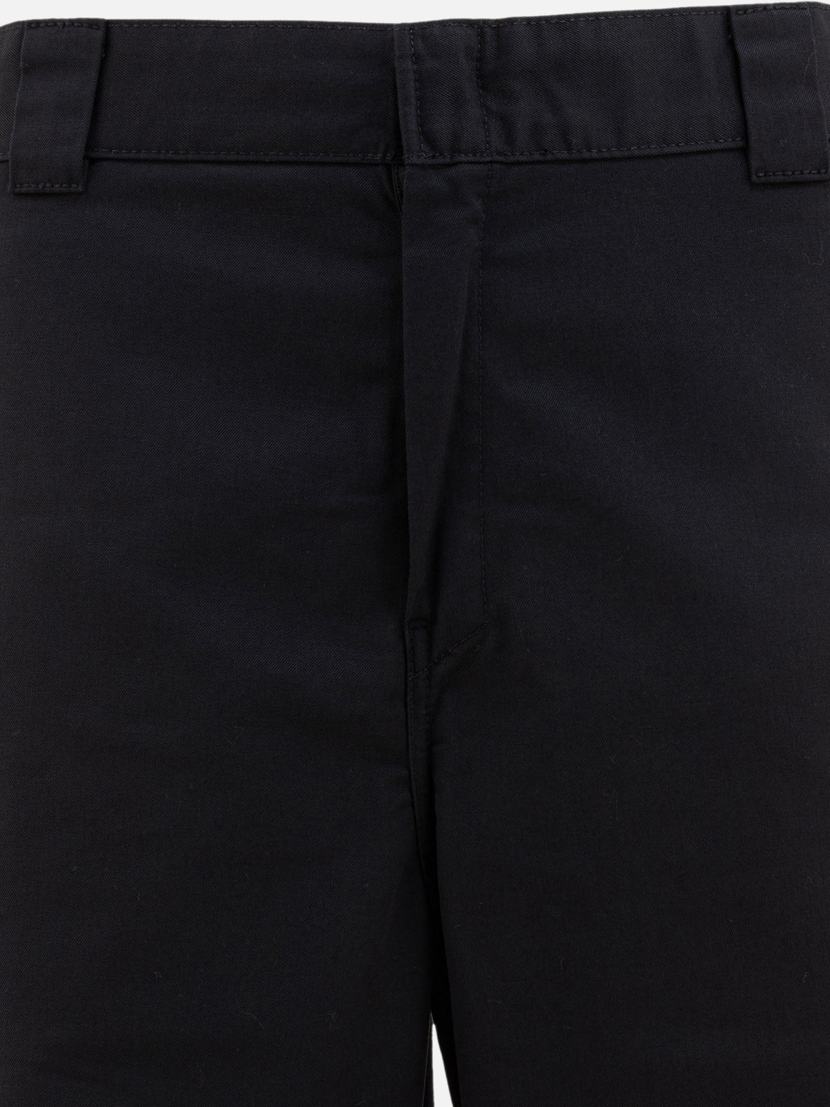 Carhartt WIP "Craft" trousers Black