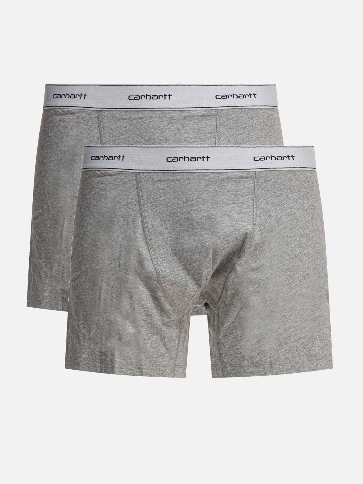 Carhartt WIP "Cotton Trunks" boxer Grey