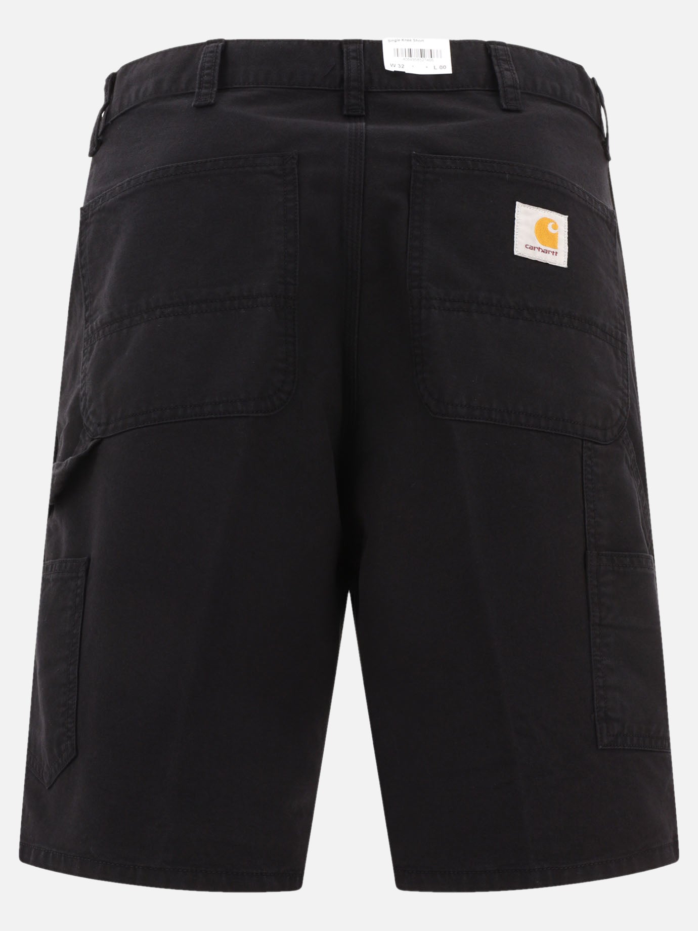 Carhartt WIP 