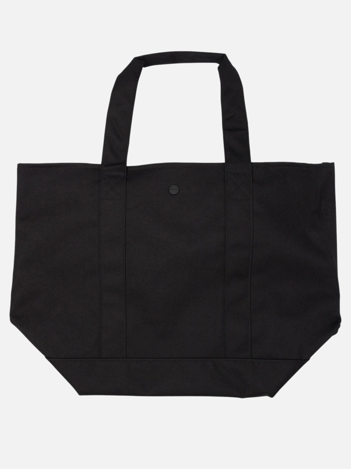 Carhartt WIP Jakob