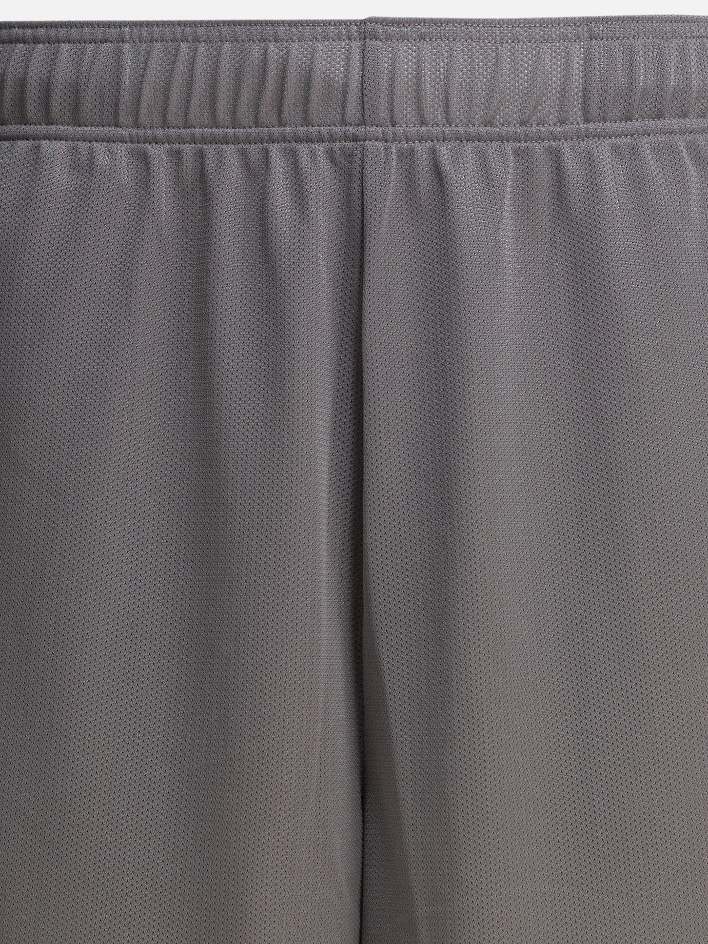 Sweat shorts Logo  Grey - Carhartt WIP Men | PDP | VIETTI Online Store | thumbnail_3