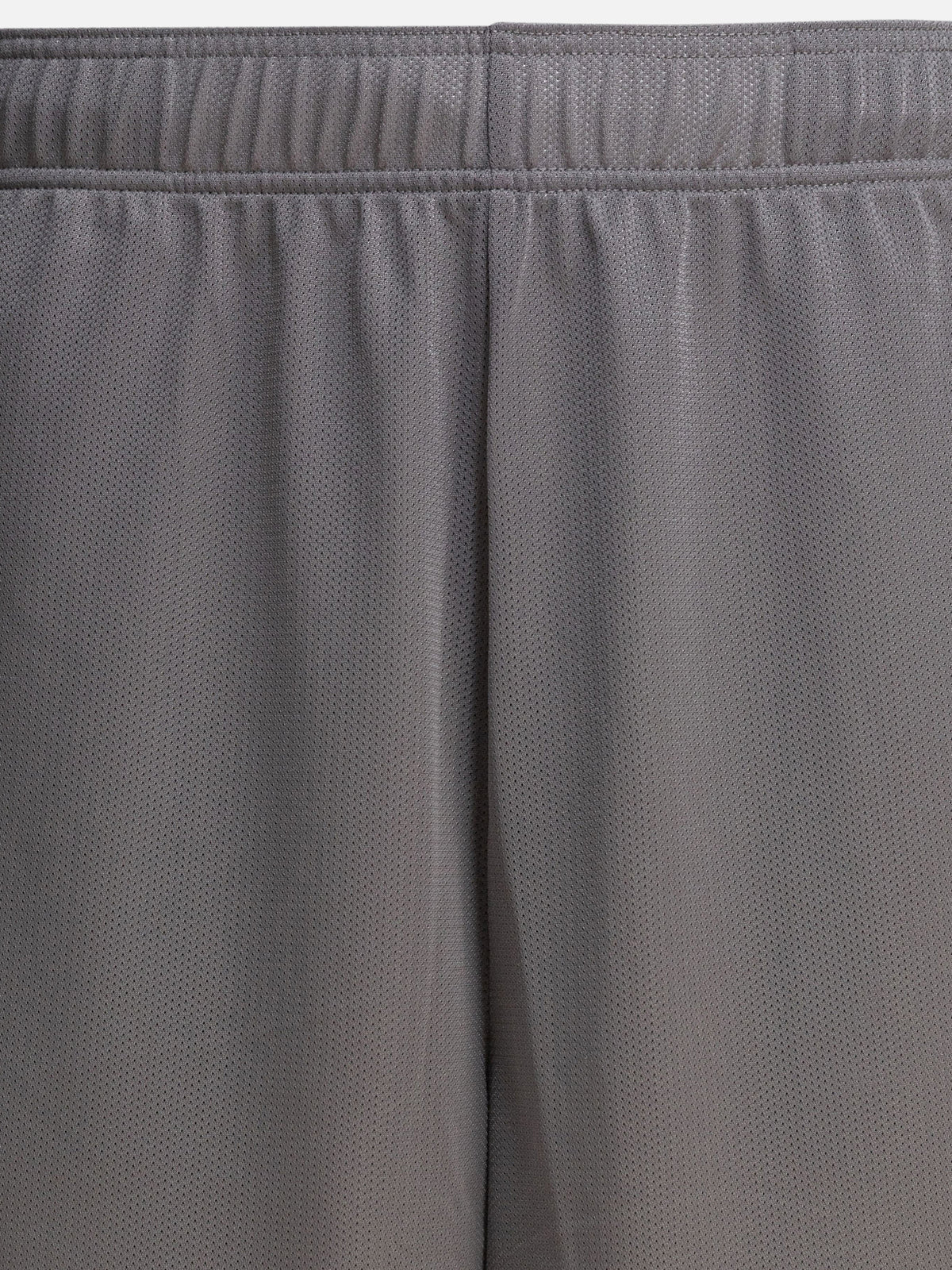 Carhartt WIP "Win Lock Up" shorts Grey - VIETTI