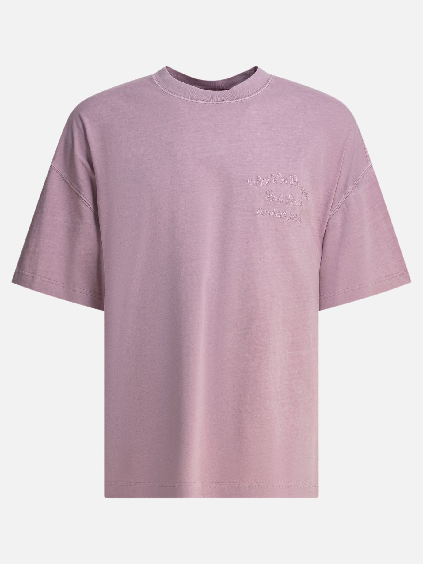 Men's T-shirts – VIETTI Online Store