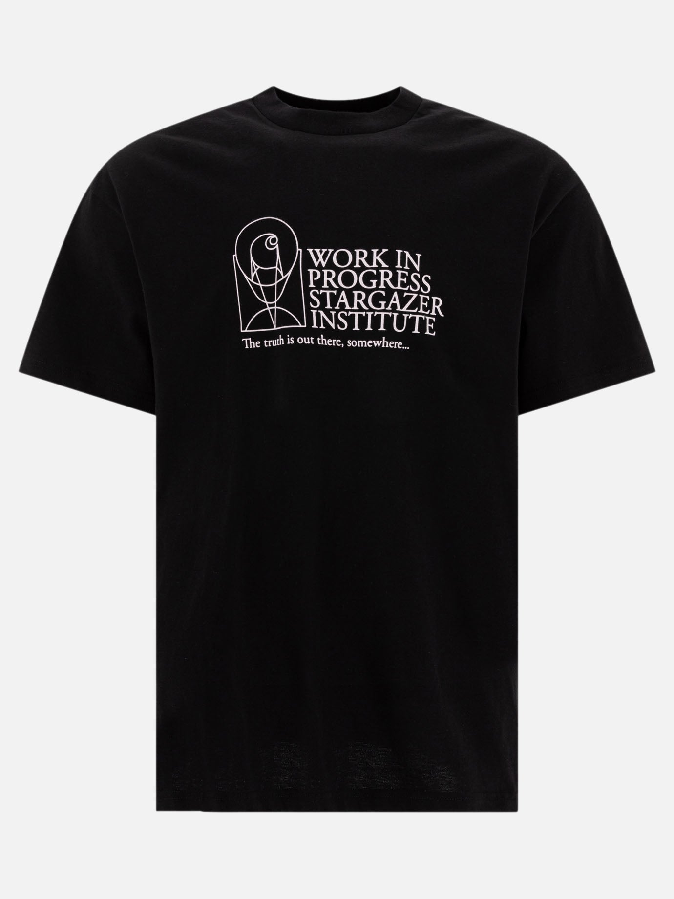 【関税込み】VIETTI Merchandise \"VIETTI x Igorlorok\" t-shirt Men's T-shirts – VIETTI Online Store