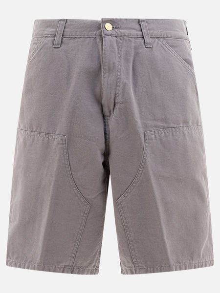 s25-carhartt-wip-