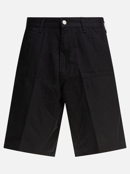 Carhartt WIP 