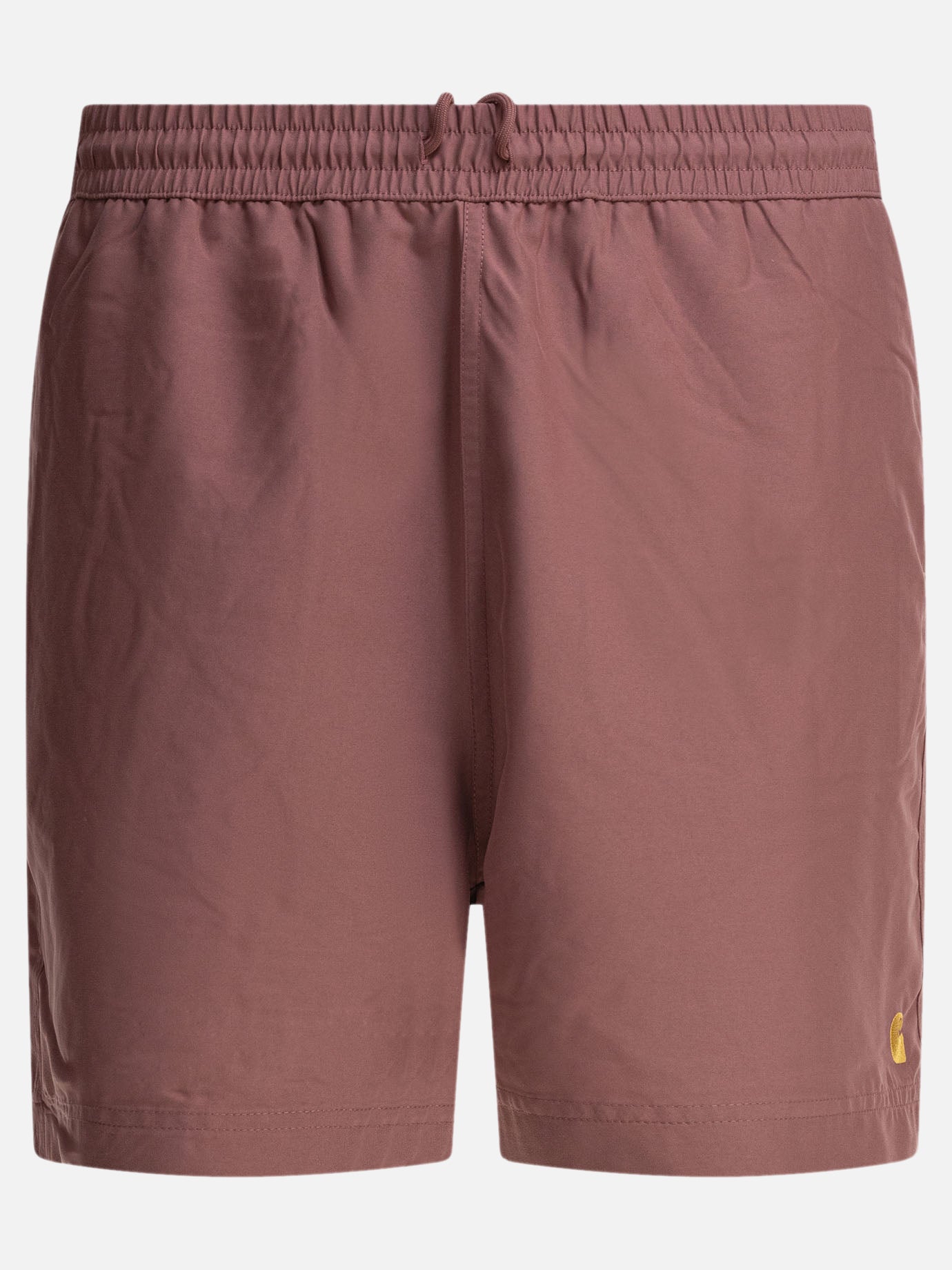 Carhartt WIP Costume &quot;Chase Swim Trunks&quot; 18636890_XS Pink thumbnail_1