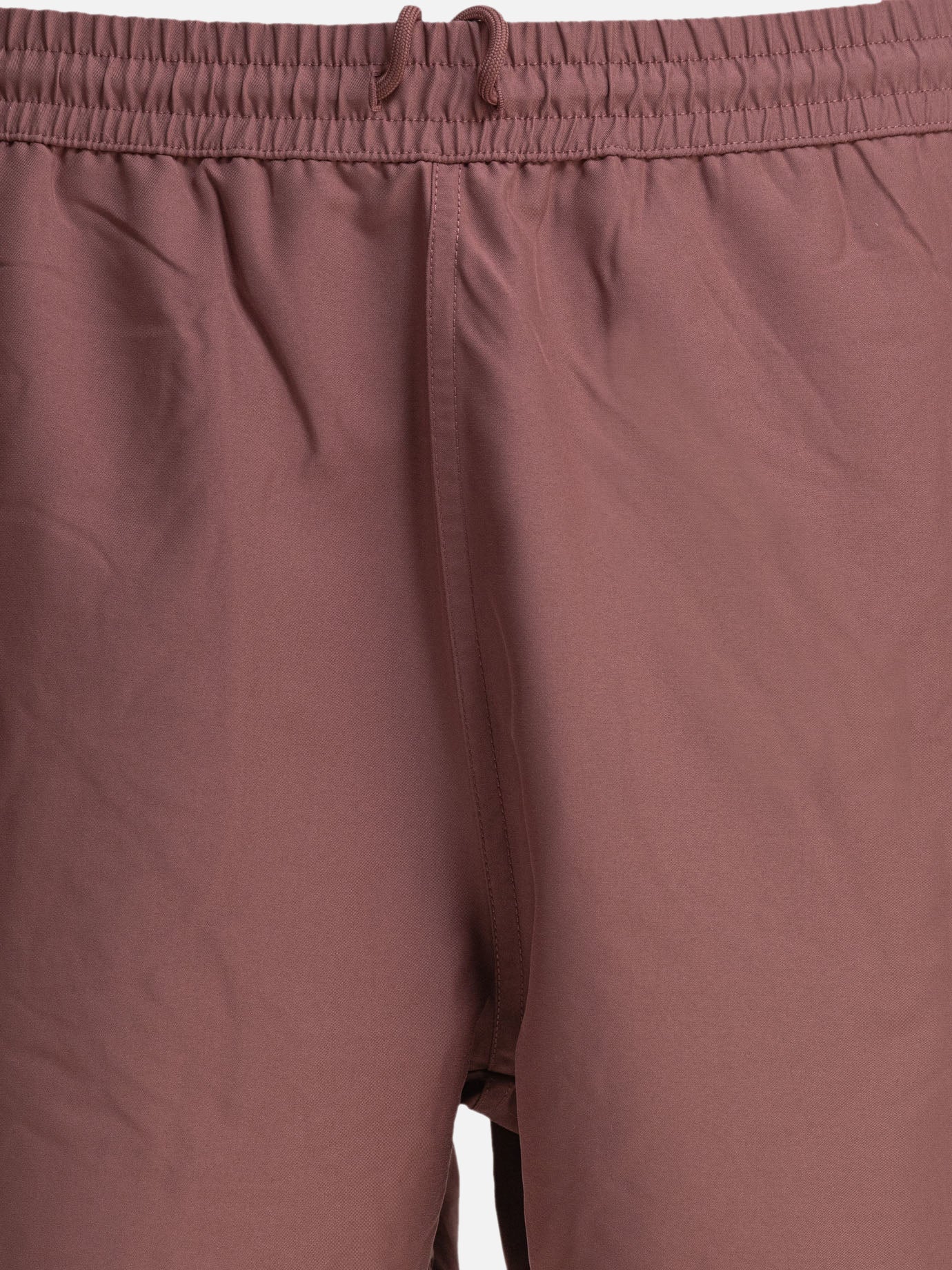 Carhartt WIP Costume &quot;Chase Swim Trunks&quot; 18636890_XS Pink thumbnail_3