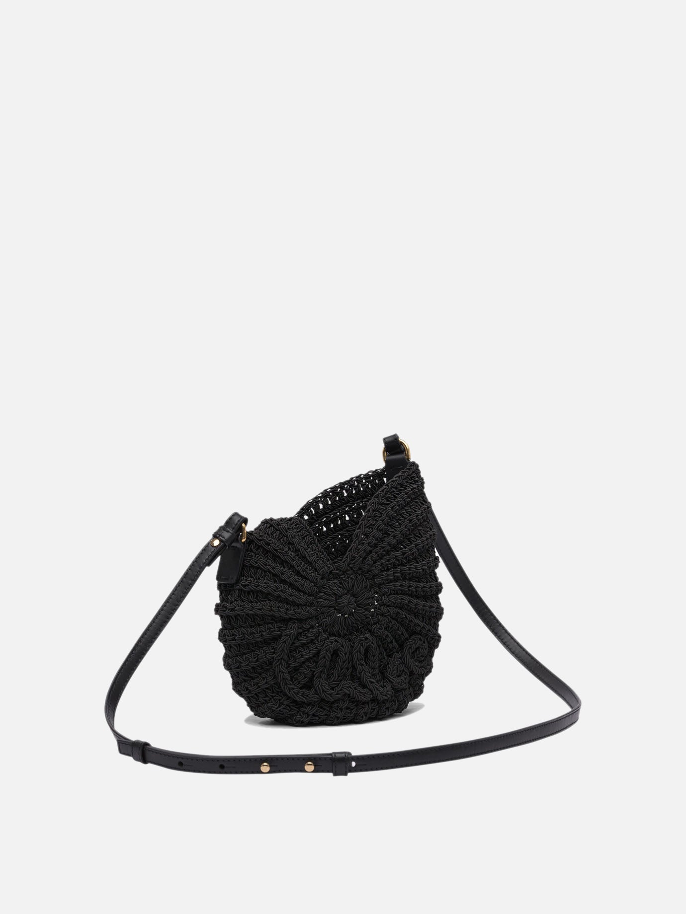 Chloé 