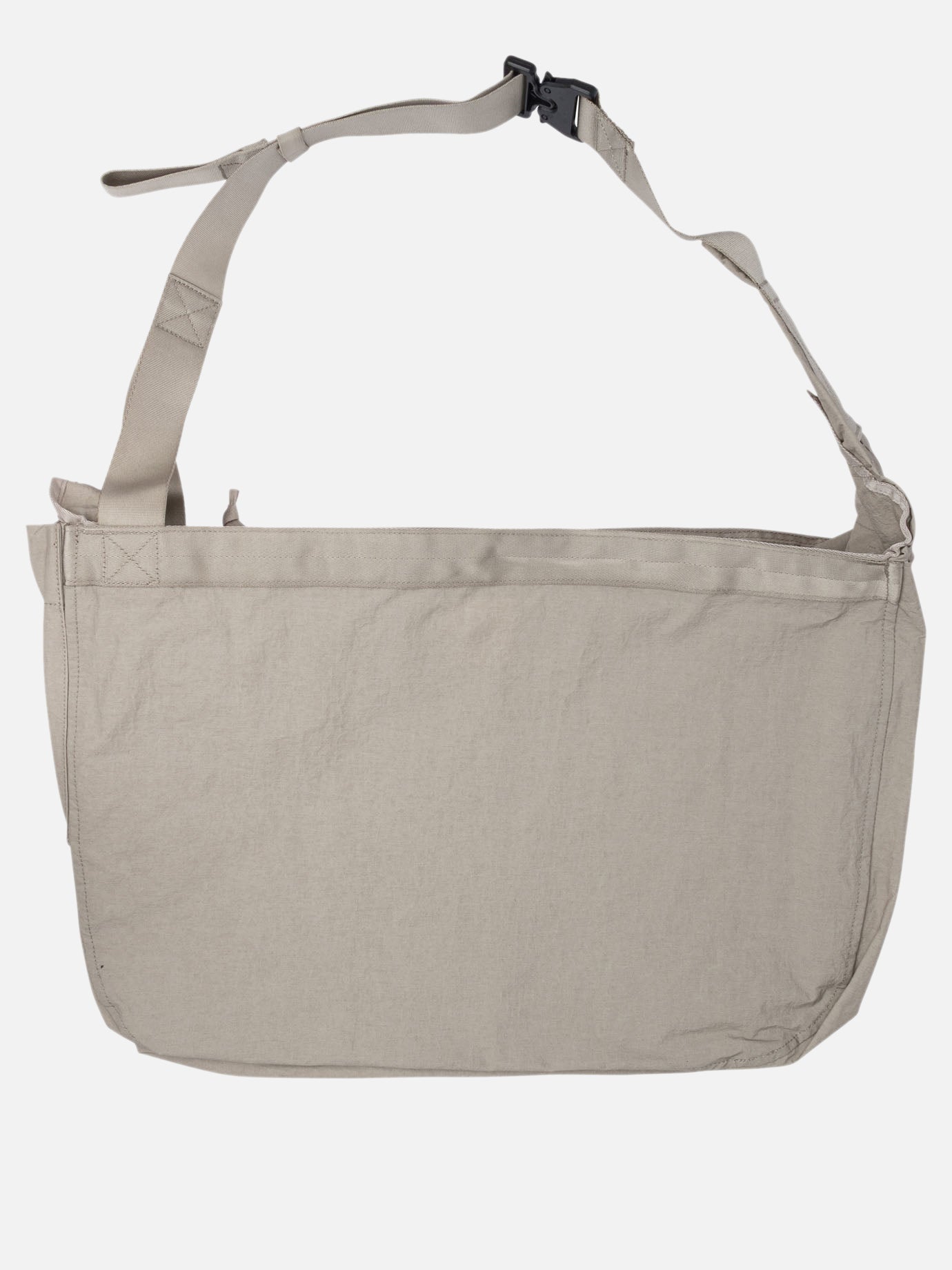 Large bags Logo  Beige - C.P. Company Men | PDP | VIETTI Online Store | thumbnail_2