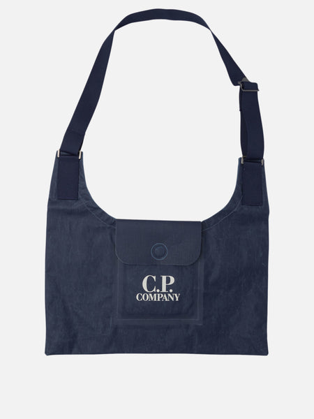 s25-cp-company-