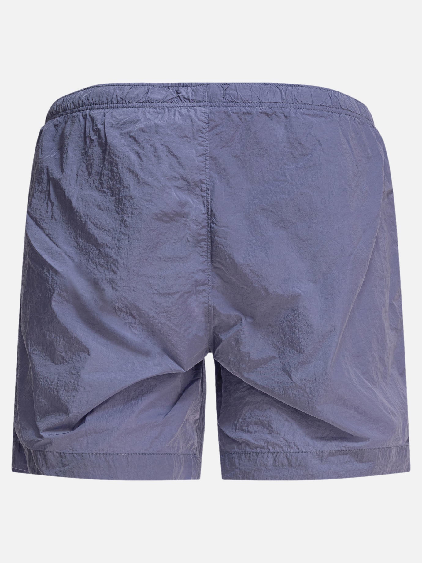 Swim shorts Logo  Purple - C.P. Company Men | PDP | VIETTI Online Store | Zoom-Modal_2
