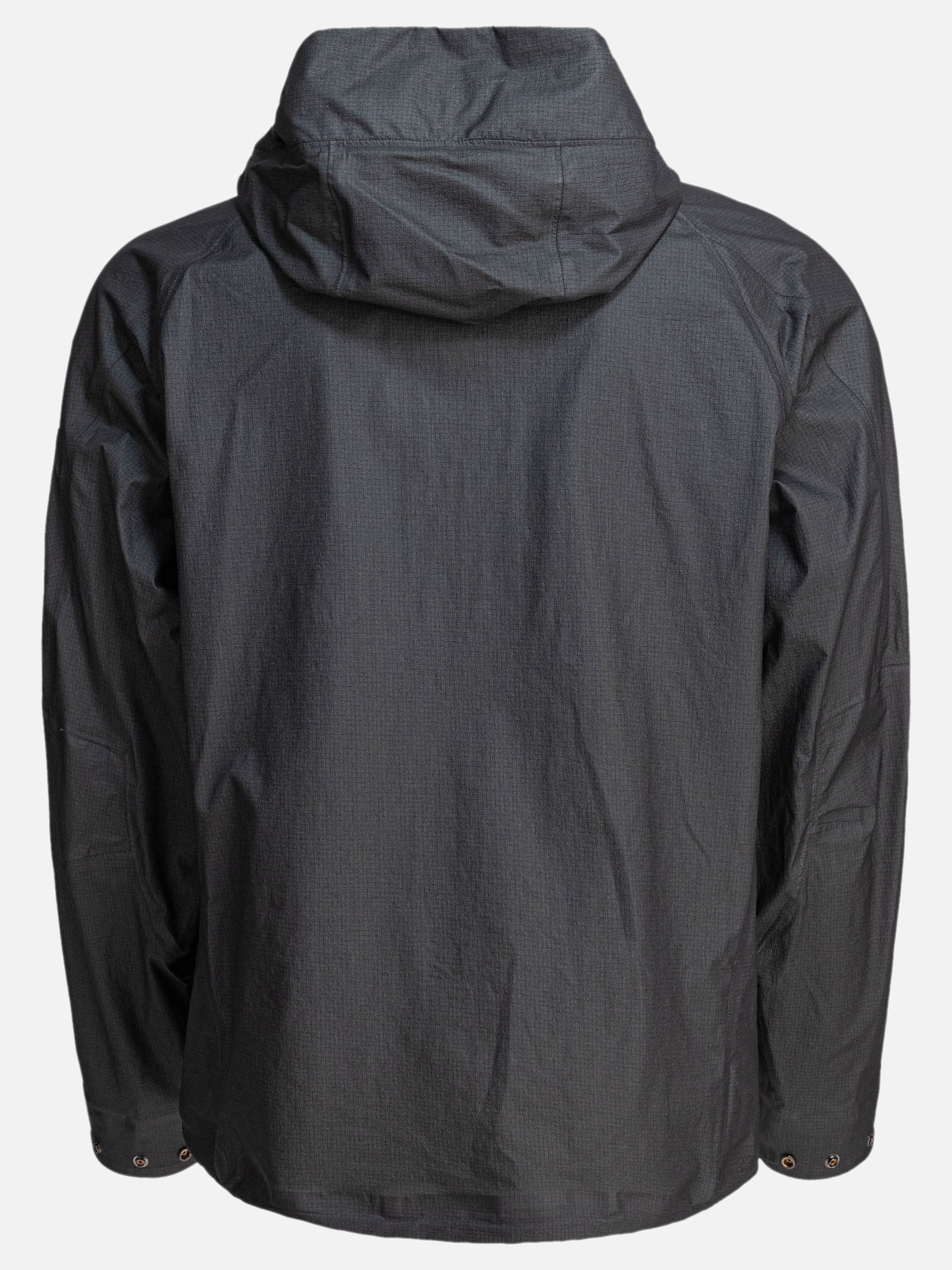 C.P. Company GORE-TEX INFINIUM™ jacket 10443585_M Grey thumbnail_2