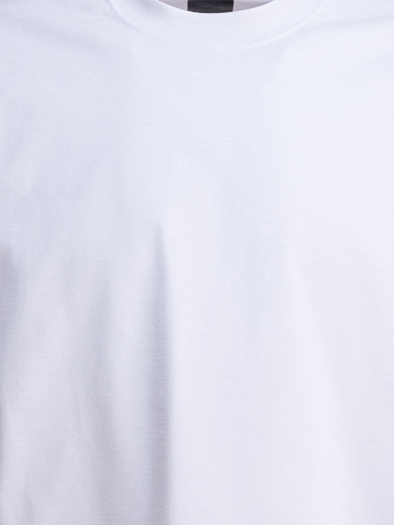 Daiwa Pier 39 T-shirt &quot;Tech S/S&quot; 15026763_S White thumbnail_3