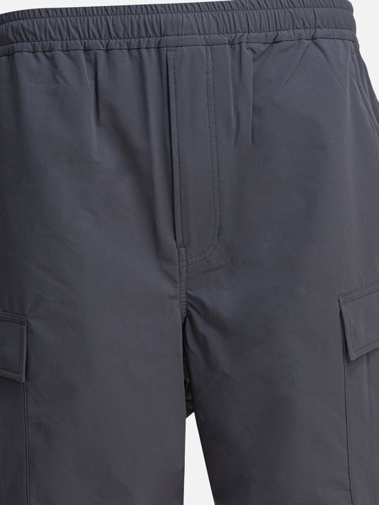 "Tech" Shorts

