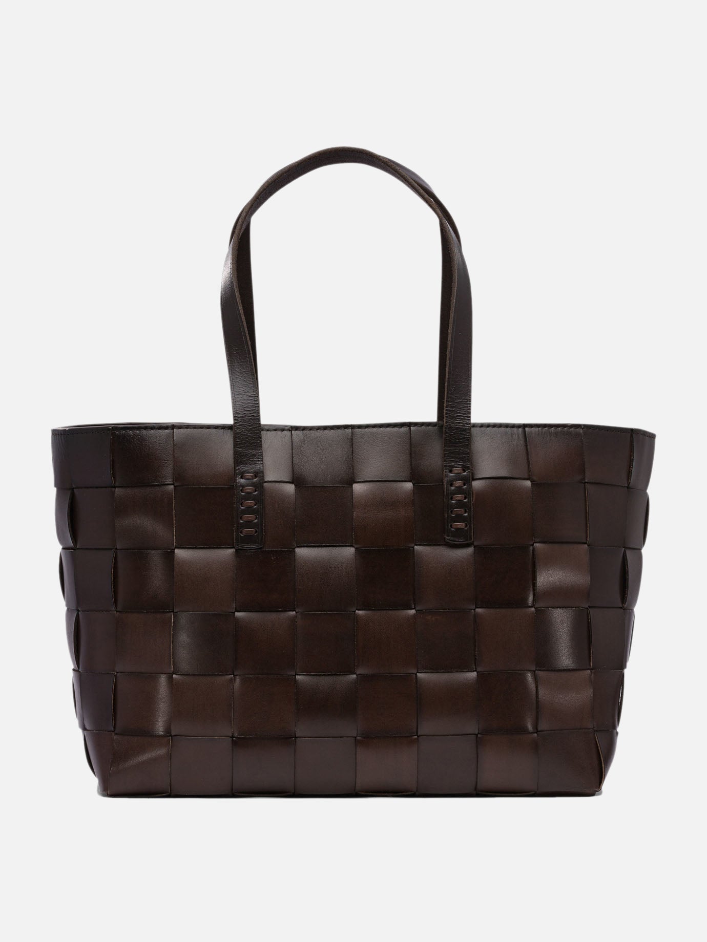 Borsa tote "Japan"